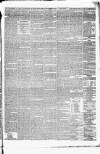 Manchester & Salford Advertiser Saturday 29 April 1837 Page 3