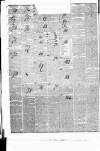 Manchester & Salford Advertiser Saturday 13 May 1837 Page 2