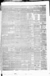Manchester & Salford Advertiser Saturday 13 May 1837 Page 3