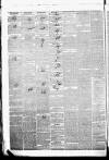 Manchester & Salford Advertiser Saturday 20 May 1837 Page 2