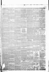Manchester & Salford Advertiser Saturday 20 May 1837 Page 3