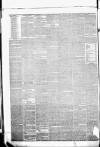 Manchester & Salford Advertiser Saturday 20 May 1837 Page 4