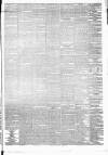 Manchester & Salford Advertiser Saturday 27 May 1837 Page 3