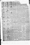 Manchester & Salford Advertiser Saturday 22 July 1837 Page 2