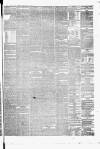 Manchester & Salford Advertiser Saturday 22 July 1837 Page 3