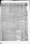 Manchester & Salford Advertiser Saturday 19 August 1837 Page 3