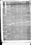 Manchester & Salford Advertiser Saturday 19 August 1837 Page 4