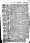 Manchester & Salford Advertiser Saturday 26 August 1837 Page 2