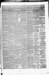 Manchester & Salford Advertiser Saturday 02 September 1837 Page 3