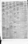 Manchester & Salford Advertiser Saturday 30 September 1837 Page 2