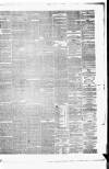 Manchester & Salford Advertiser Saturday 30 September 1837 Page 3