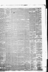 Manchester & Salford Advertiser Saturday 07 October 1837 Page 3