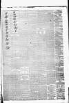 Manchester & Salford Advertiser Saturday 21 October 1837 Page 3