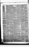 Manchester & Salford Advertiser Saturday 04 November 1837 Page 4