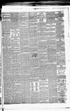 Manchester & Salford Advertiser Saturday 11 November 1837 Page 3