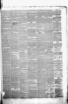 Manchester & Salford Advertiser Saturday 18 November 1837 Page 3