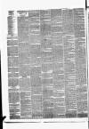 Manchester & Salford Advertiser Saturday 25 November 1837 Page 4