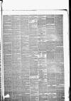 Manchester & Salford Advertiser Saturday 02 December 1837 Page 3