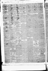 Manchester & Salford Advertiser Saturday 09 December 1837 Page 2
