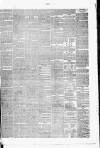 Manchester & Salford Advertiser Saturday 23 December 1837 Page 3