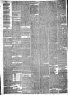 Manchester & Salford Advertiser Saturday 13 January 1838 Page 4