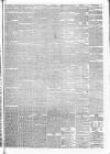 Manchester & Salford Advertiser Saturday 10 March 1838 Page 3