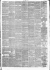 Manchester & Salford Advertiser Saturday 07 April 1838 Page 3