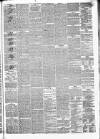 Manchester & Salford Advertiser Saturday 05 May 1838 Page 3