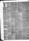 Manchester & Salford Advertiser Saturday 12 May 1838 Page 4