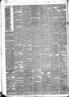 Manchester & Salford Advertiser Saturday 19 May 1838 Page 4