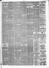 Manchester & Salford Advertiser Saturday 26 May 1838 Page 3