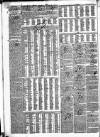 Manchester & Salford Advertiser Saturday 02 June 1838 Page 2