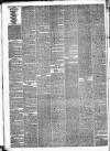 Manchester & Salford Advertiser Saturday 02 June 1838 Page 4