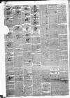 Manchester & Salford Advertiser Saturday 23 June 1838 Page 2