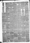 Manchester & Salford Advertiser Saturday 23 June 1838 Page 4