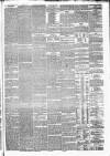 Manchester & Salford Advertiser Saturday 11 August 1838 Page 3