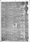 Manchester & Salford Advertiser Saturday 01 September 1838 Page 3