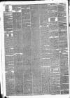 Manchester & Salford Advertiser Saturday 06 October 1838 Page 3