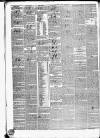 Manchester & Salford Advertiser Saturday 19 January 1839 Page 2