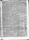 Manchester & Salford Advertiser Saturday 19 January 1839 Page 3