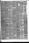 Manchester & Salford Advertiser Saturday 02 March 1839 Page 3