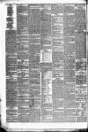 Manchester & Salford Advertiser Saturday 02 March 1839 Page 4