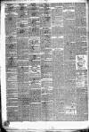 Manchester & Salford Advertiser Saturday 23 March 1839 Page 2