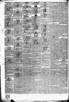 Manchester & Salford Advertiser Saturday 27 April 1839 Page 2