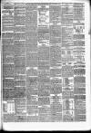 Manchester & Salford Advertiser Saturday 27 April 1839 Page 3