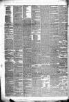 Manchester & Salford Advertiser Saturday 27 April 1839 Page 4