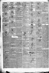 Manchester & Salford Advertiser Saturday 04 May 1839 Page 2