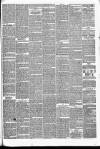 Manchester & Salford Advertiser Saturday 04 May 1839 Page 3
