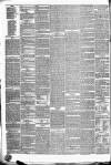 Manchester & Salford Advertiser Saturday 04 May 1839 Page 4
