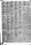 Manchester & Salford Advertiser Saturday 11 May 1839 Page 2